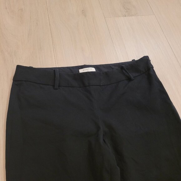 BABATON | Aritzia Elliot Pant | Sz. 8 - Picture 7 of 10
